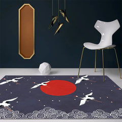 Gebied Tapijt – Huisdiervriendelijk | Synthetisch, Gemakkelijke verzorging, Werkbestendig