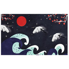 Gebied Tapijt – Huisdiervriendelijk | Synthetisch, Gemakkelijke verzorging, Werkbestendig