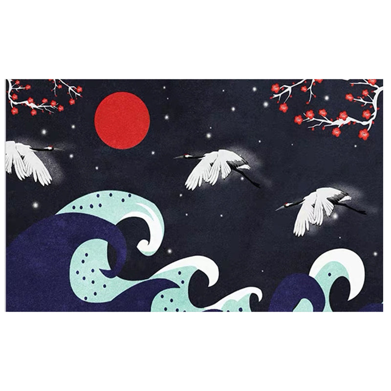 Gebied Tapijt – Huisdiervriendelijk | Synthetisch, Gemakkelijke verzorging, Werkbestendig