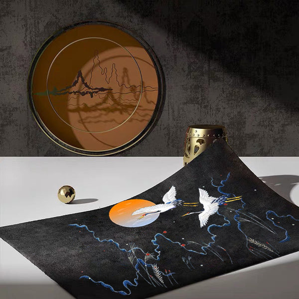 Gebied Tapijt – Huisdiervriendelijk | Synthetisch, Gemakkelijke verzorging, Werkbestendig