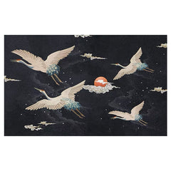 Gebied Tapijt – Huisdiervriendelijk | Synthetisch, Gemakkelijke verzorging, Werkbestendig