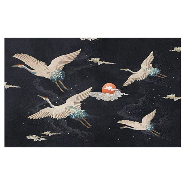 Gebied Tapijt – Huisdiervriendelijk | Synthetisch, Gemakkelijke verzorging, Werkbestendig