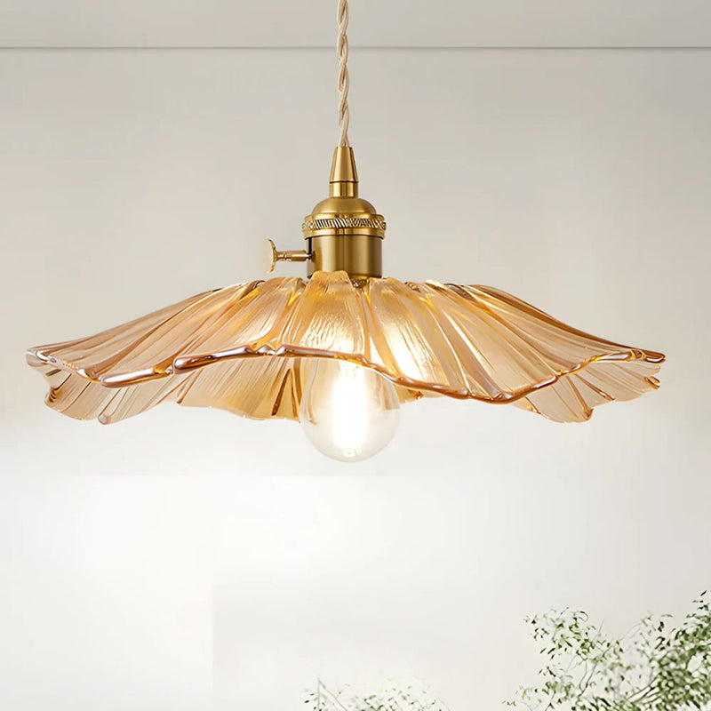 Hanglamp – Stijlvol ontwerp – Geschikt voor binnengebruik, energiezuinig, moderne uitstraling