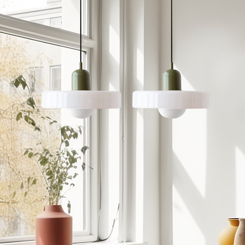 Dubbele Hanglamp – Modern design met verstelbare hoogte – Geschikt voor diverse ruimtes