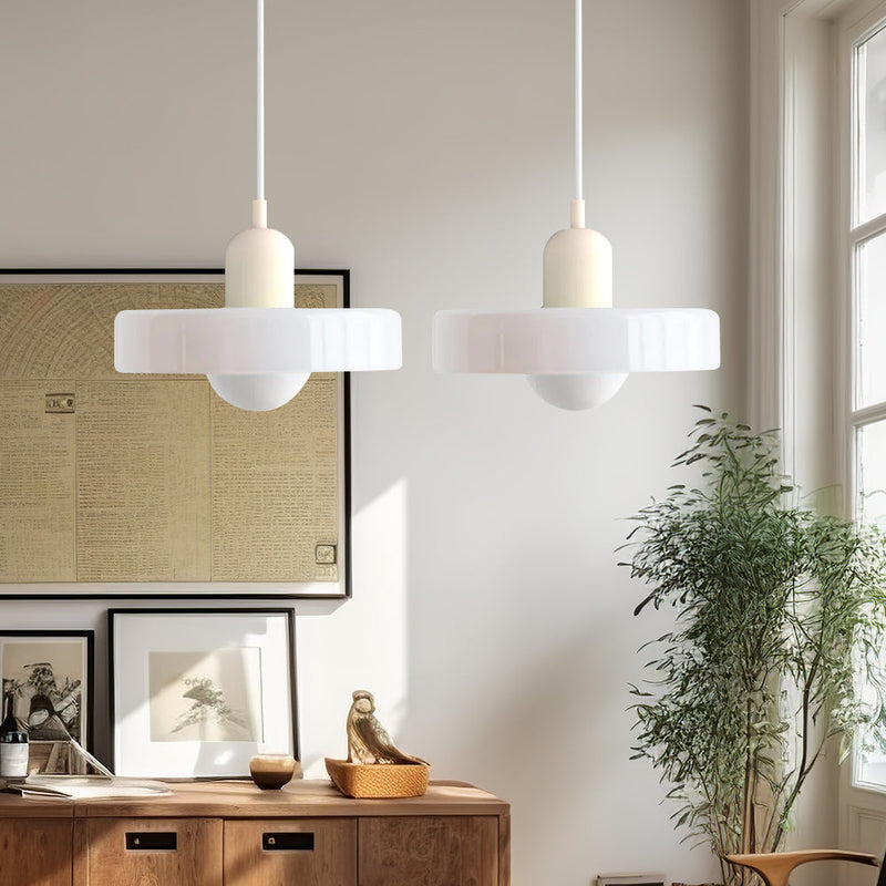 Dubbele Hanglamp – Modern design met verstelbare hoogte – Geschikt voor diverse ruimtes