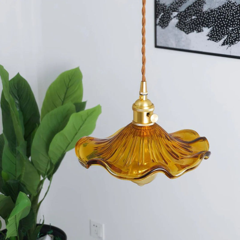 Hanglamp – Decoratieve verlichting – Geschikt voor binnengebruik, energiezuinig ontwerp