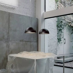 Hanglamp – Designer stijl – Geschikt voor diverse interieurstijlen | Hoogwaardige afwerking