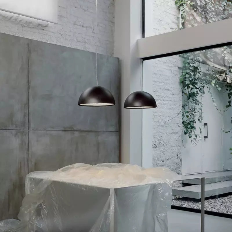 Hanglamp – Designer stijl – Geschikt voor diverse interieurstijlen | Hoogwaardige afwerking