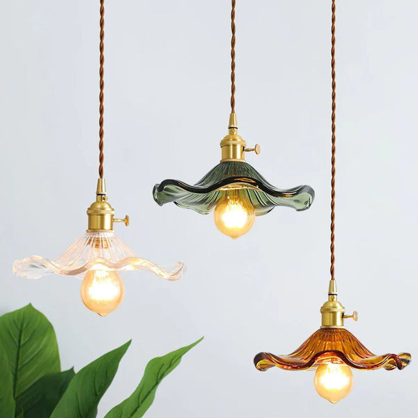 Hanglamp – Decoratieve verlichting – Geschikt voor binnengebruik, energiezuinig ontwerp