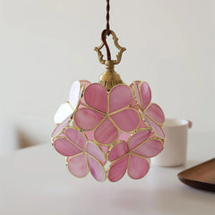 Hanglamp – Boogvormig ontwerp – Geschikt voor diverse interieurstijlen | Energiezuinig verlichting