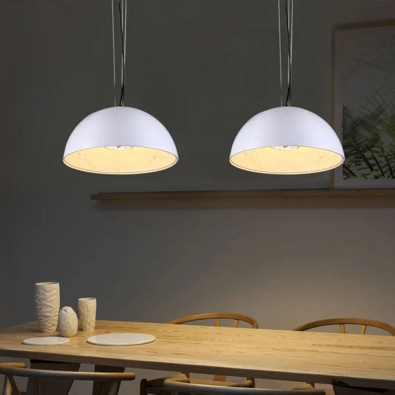 Hanglamp – Designer stijl – Geschikt voor diverse interieurstijlen | Hoogwaardige afwerking