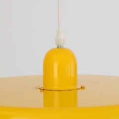 Gelaagde Hanglamp – Modern design met meerdere niveaus – Geschikt voor diverse interieurstijlen