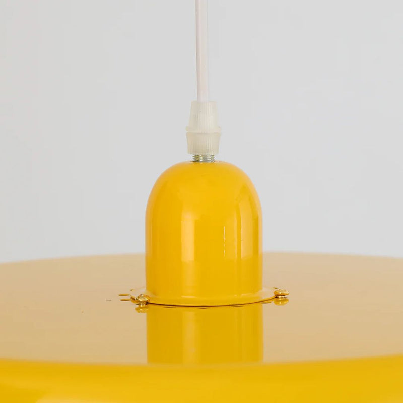 Gelaagde Hanglamp – Modern design met meerdere niveaus – Geschikt voor diverse interieurstijlen