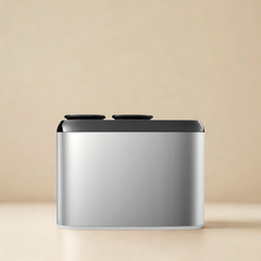 Evolve CA100A Smart – Aroma Diffuser voor 100 m² – App & Bluetooth Control