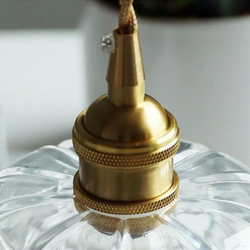 Hanglamp – Stijlvol ontwerp – Geschikt voor binnengebruik, energiezuinig, moderne uitstraling