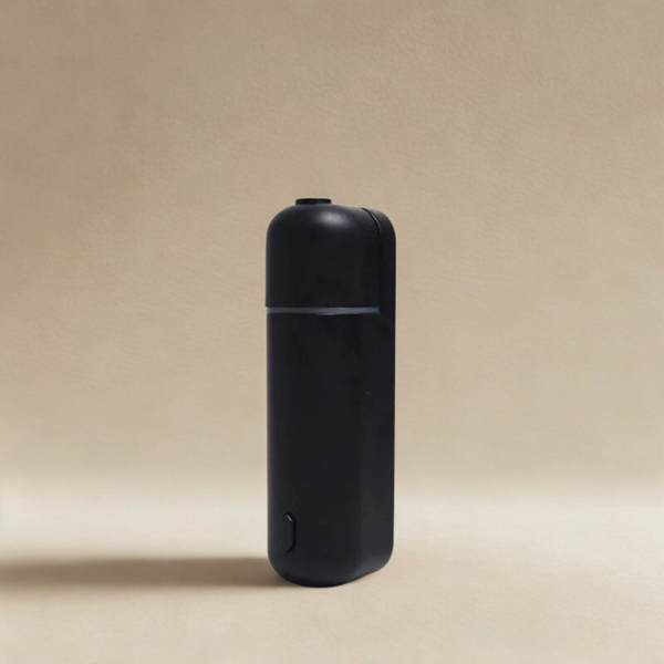 Evolve CA20 Car – Aroma Diffuser voor 200 m² – App & Bluetooth Control