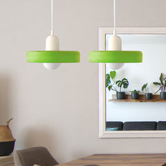 Dubbele Hanglamp – Modern design met verstelbare hoogte – Geschikt voor diverse ruimtes