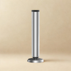 Evolve CA200A Smart – Aroma Diffuser voor 200 m² – App & Bluetooth Control