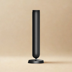 Evolve CA200B Smart – Aroma Diffuser voor 200 m² – App & Bluetooth Control