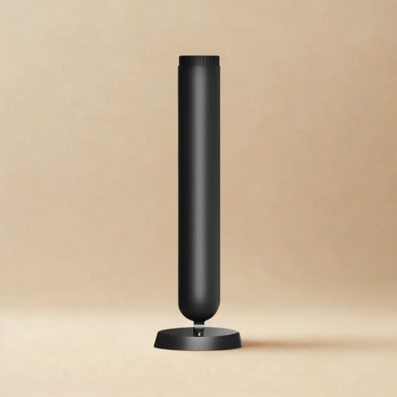 Evolve CA200B Smart – Aroma Diffuser voor 200 m² – App & Bluetooth Control