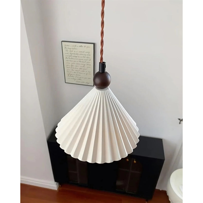 Hanglamp – Keramisch ontwerp – Geschikt voor diverse interieurstijlen | E27 fitting