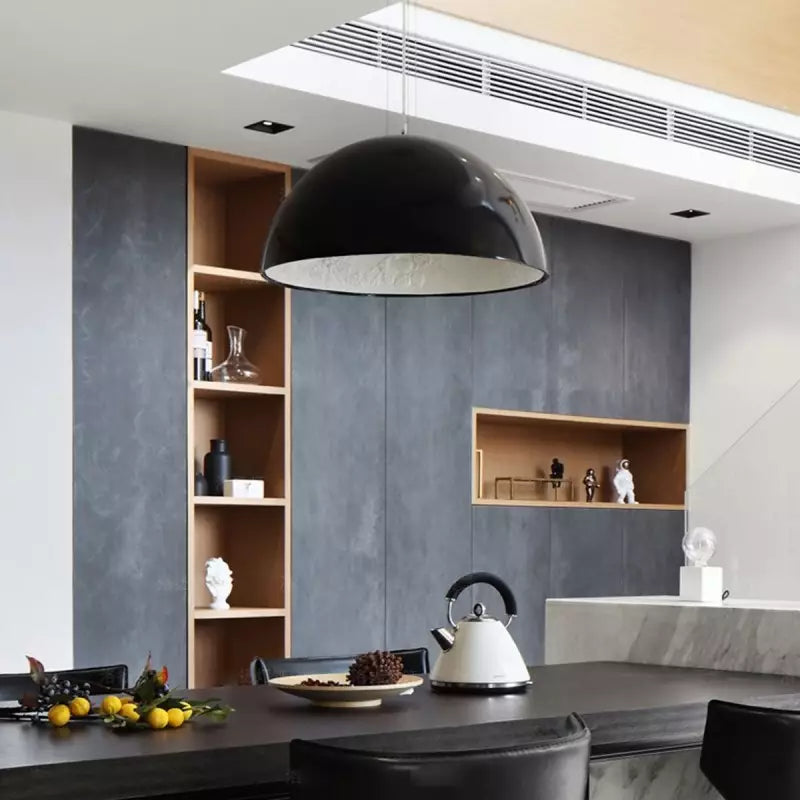 Hanglamp – Designer stijl – Geschikt voor diverse interieurstijlen | Hoogwaardige afwerking