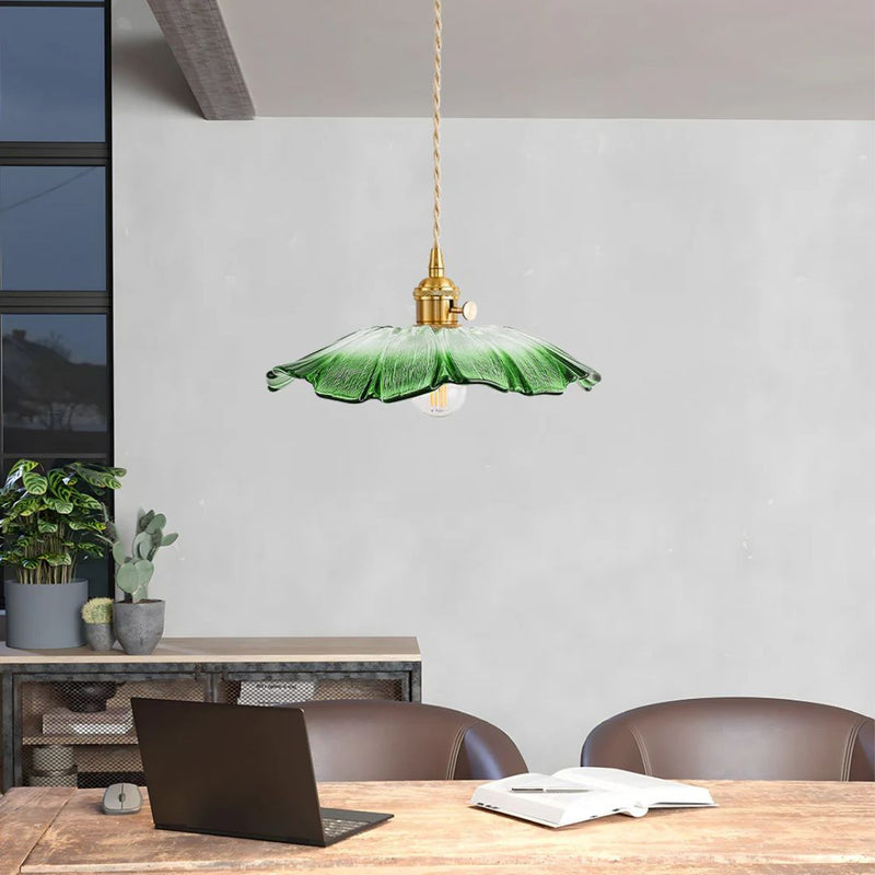 Hanglamp – Stijlvol ontwerp – Geschikt voor binnengebruik, energiezuinig, moderne uitstraling