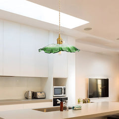 Hanglamp – Stijlvol ontwerp – Geschikt voor binnengebruik, energiezuinig, moderne uitstraling