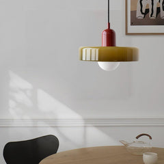 Dubbele Hanglamp – Modern design met verstelbare hoogte – Geschikt voor diverse ruimtes
