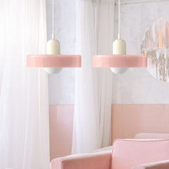 Dubbele Hanglamp – Modern design met verstelbare hoogte – Geschikt voor diverse ruimtes