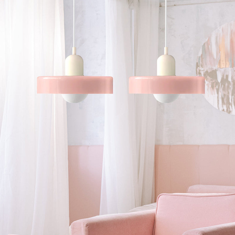 Dubbele Hanglamp – Modern design met verstelbare hoogte – Geschikt voor diverse ruimtes