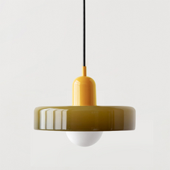 Dubbele Hanglamp – Modern design met verstelbare hoogte – Geschikt voor diverse ruimtes