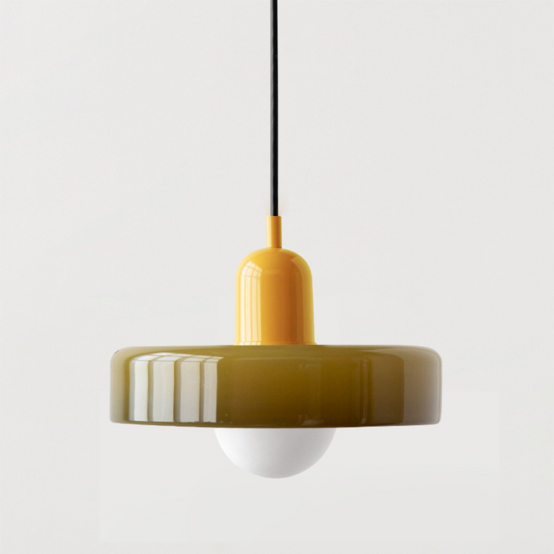 Dubbele Hanglamp – Modern design met verstelbare hoogte – Geschikt voor diverse ruimtes