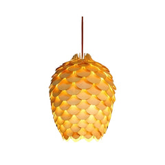 Hanglamp – Bloemvormig ontwerp – Geschikt voor binnengebruik, energiezuinig, moderne stijl