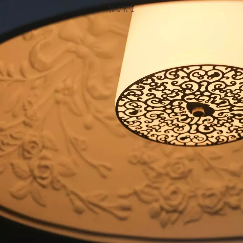 Hanglamp – Designer stijl – Geschikt voor diverse interieurstijlen | Hoogwaardige afwerking