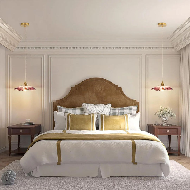 Hanglamp – Stijlvol ontwerp – Geschikt voor binnengebruik, energiezuinig, moderne uitstraling