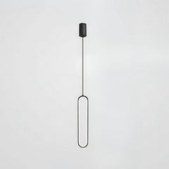 Hanglamp – Moderne uitstraling – Geschikt voor diverse interieurstijlen | E27 fitting, energiezuinig