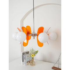 Designer Hanglamp – Modern ontwerp – Geschikt voor diverse interieurstijlen | Hoogwaardige materialen