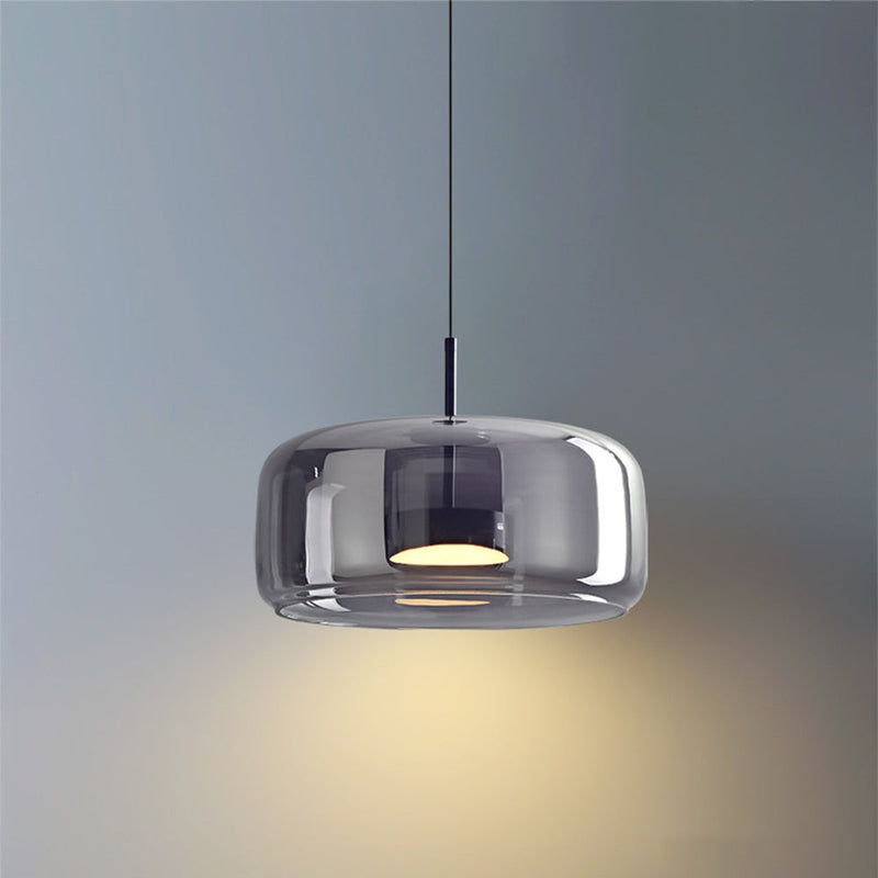 Hanglamp – Modern design – Geschikt voor diverse ruimtes, energiezuinig verlichting