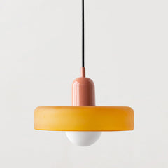 Dubbele Hanglamp – Modern design met verstelbare hoogte – Geschikt voor diverse ruimtes