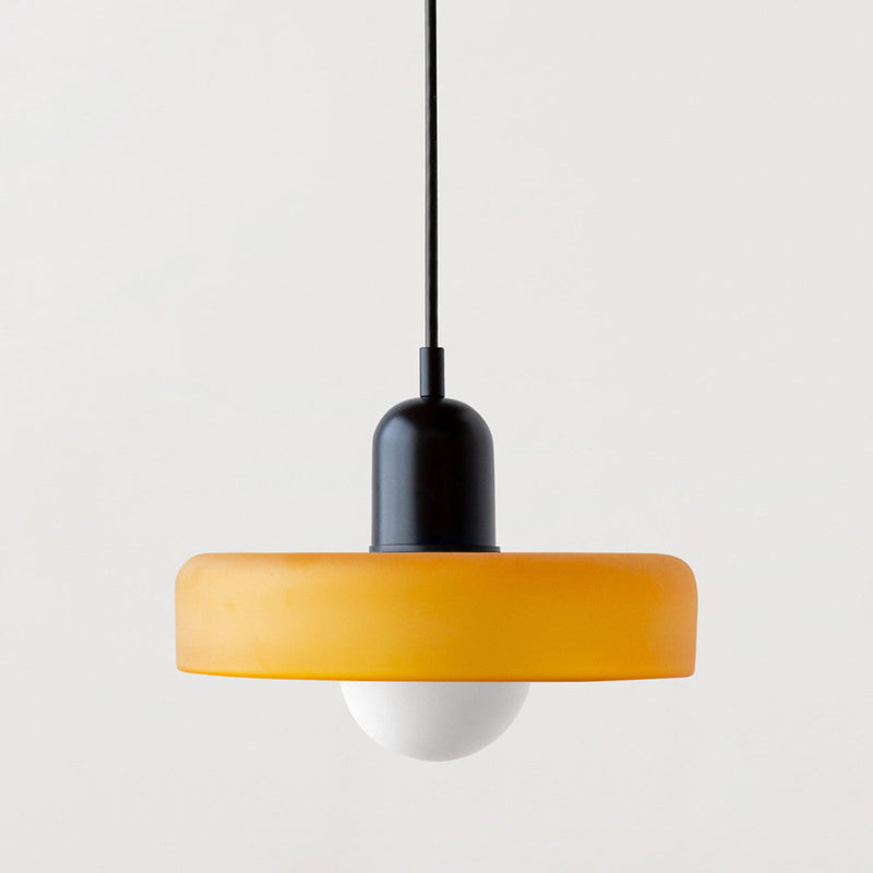 Dubbele Hanglamp – Modern design met verstelbare hoogte – Geschikt voor diverse ruimtes