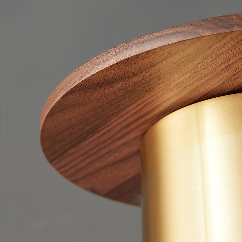 Hanglamp – Moderne stijl – Geschikt voor diverse interieurstijlen | E27 fitting, energiezuinig