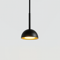 Hanglamp | Modern Geometrisch Design | LED Verlichting voor Eettafel
