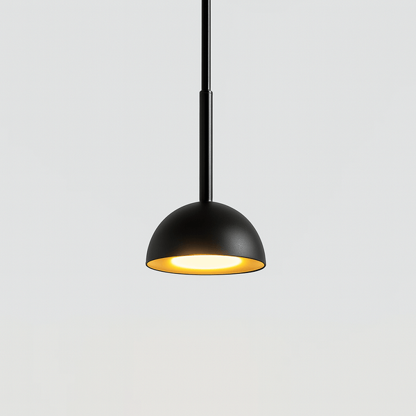 Hanglamp | Modern Geometrisch Design | LED Verlichting voor Eettafel