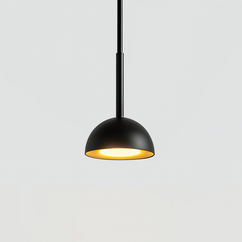 Hanglamp | Modern Geometrisch Design | LED Verlichting voor Eettafel