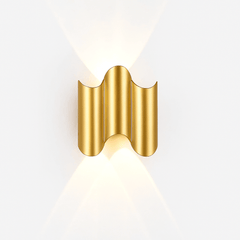 LED-wandlamp – Elegante moderne design – Geschikt voor wooncultuur