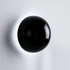 Wandlamp – Middenleeuws ontwerp – Elegante stijl voor tijdloze decoratie