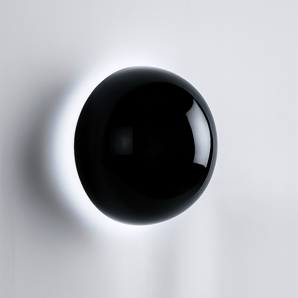 Wandlamp – Middenleeuws ontwerp – Elegante stijl voor tijdloze decoratie