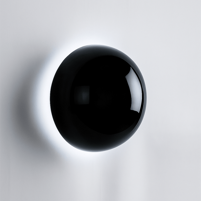 Wandlamp – Middenleeuws ontwerp – Elegante stijl voor tijdloze decoratie