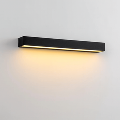 Wandlamp LED – Stijlvol en waterdicht – Geschikt voor buitengebruik